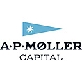 Nuevo Capital